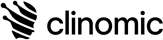 3.2 Logo Clinomic PNG