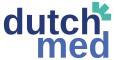 Dutchmed-RGB