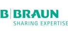 braun