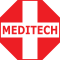 logo.meditech.999_2026